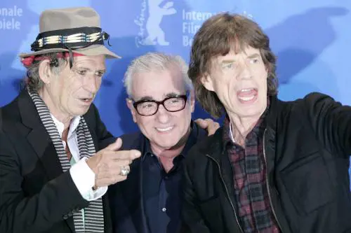 Rock ed eroina, i "maledetti": Eric Clapton, Keith Richards, Lou Reed