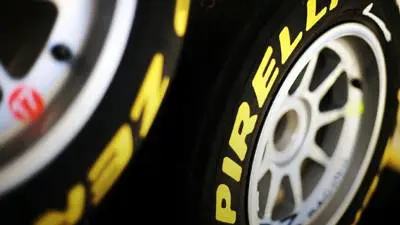 Ecco come la Pirelli ha conquistato tutti i team di Formula 1. E monsieur Todt