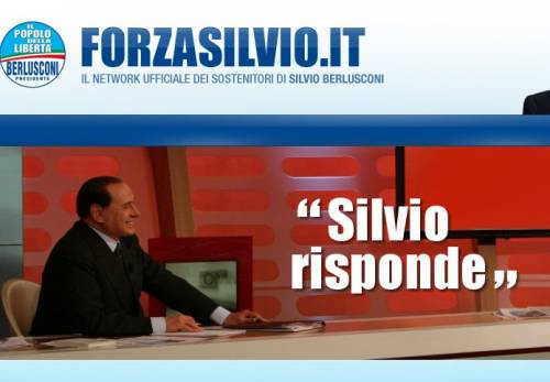 La Legge Berlusconi per la libertà d'impresa