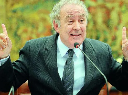 Santoro e Feltri sul ring di S. Margherita