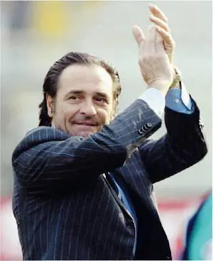 Balotelli e Cassano, già pronti i tormentoni per l’Italia di Prandelli