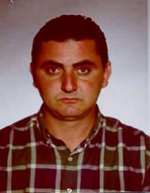 Mafia, arrestato in Francia il superboss Falsone 
Latitante dal '99: nella lista dei 30 più pericolosi