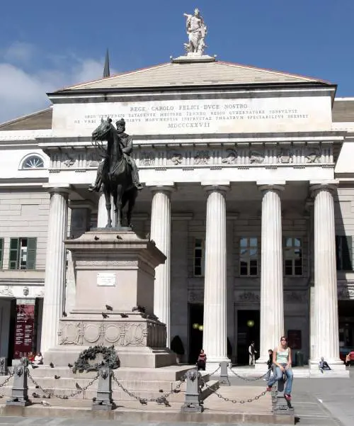 Libertà sindacale Minacciato di licenziamento chi lascia la Cgil