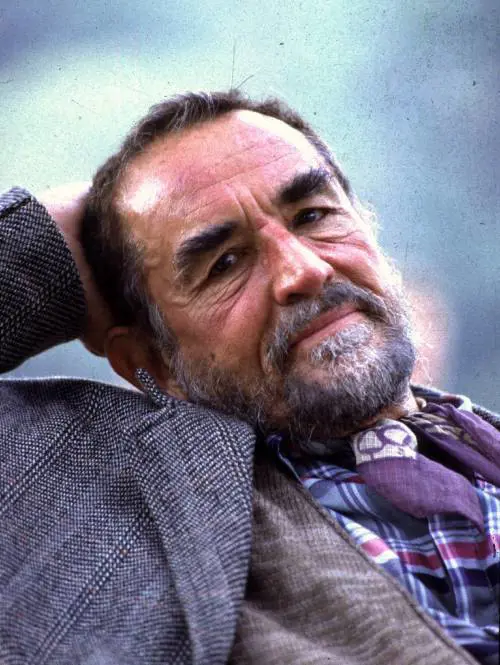 Gassman, genio antipatico perché perfetto