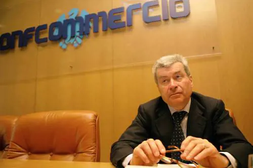 La Milano che produce cresce: 
nel 2009 imprese +1,7 per cento