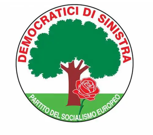 La Quercia? C'è ancora e ha 180 milioni di debiti