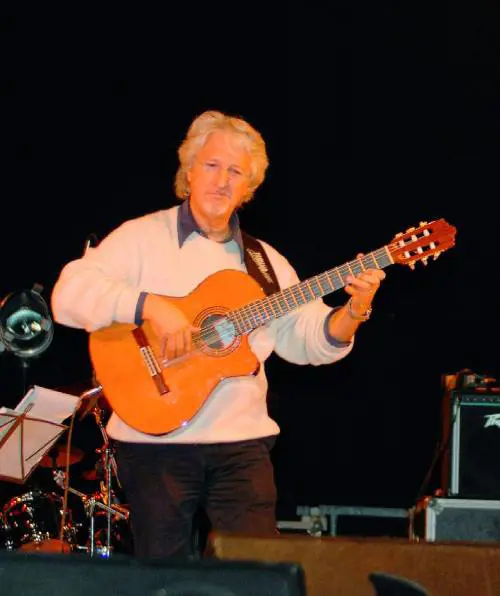 De Scalzi e le frittelle per vivere lestate a Sori