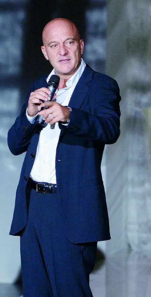 Lantica Taranta fa ballare Levanto