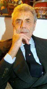 Novi poteva decidere da solo laccordo coi camalli