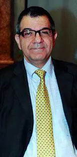 Viaggi Altri risparmi con gli assessori in ufficio