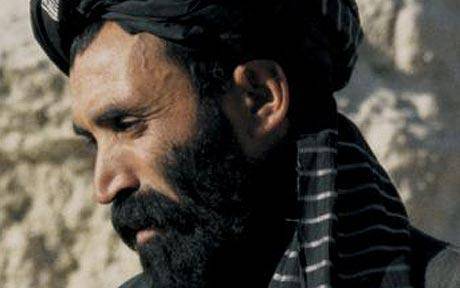 Pakistan, la tv annuncia: 
"Catturato mullah Omar" 
La smentita dei talebani