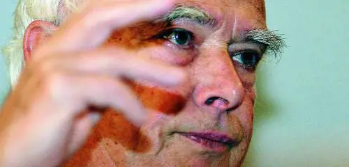 Dalla laurea al lavoro grazie al master turistico