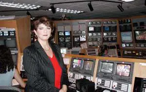 Cnn, giornalista licenziata per frasi pro-imam