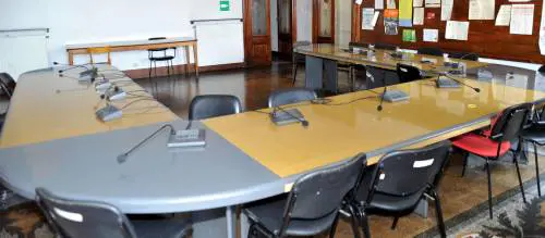 Il Pd punta sulla ex forzista per il ribaltone