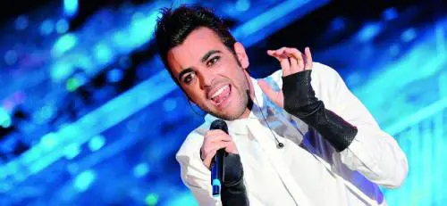 Lastrico, risate da Zelig dallinferno dantesco