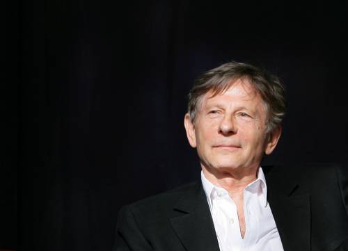 Polanski, negata estradizione 
La moglie: "L'incubo è finito"