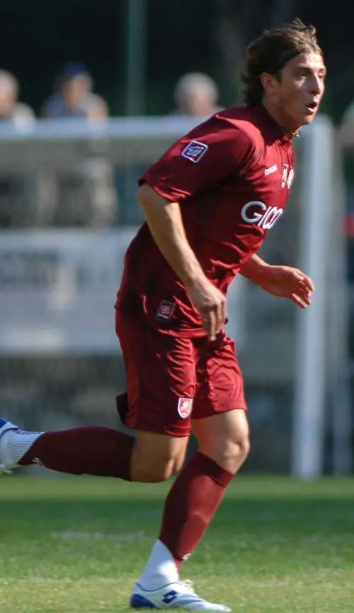 Samp: cè Pettinari. Genoa-Veloso si fa