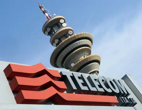 Telecom, stop ai 3700 esuberi. Ora si tratta