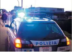 Le cosche volevano entrare nei cantieri di piazza XXV aprile