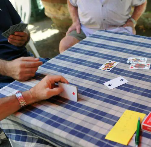 Il Comune minaccia tagli Ma centri sociali e Anpi hanno laffitto «azzerato»