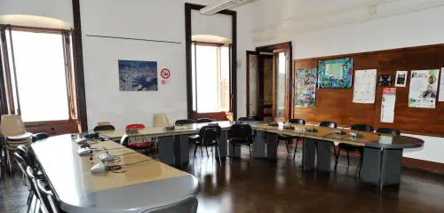 Il Centro Est resta al centrodestra saltato il ribaltone di Udc e Pd