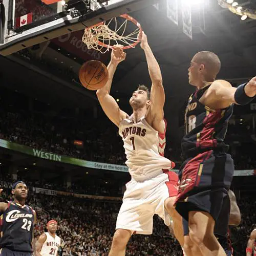 Italbasket, il neo ct Pianigiani ora scommette sugli "americani"