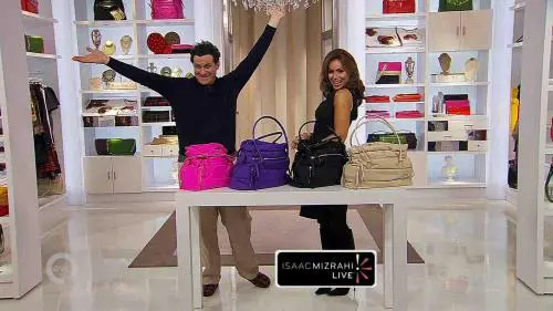 Lo strano popolo delle televendite