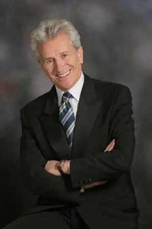 Tv, morto Mino Damato 
giornalista e conduttore