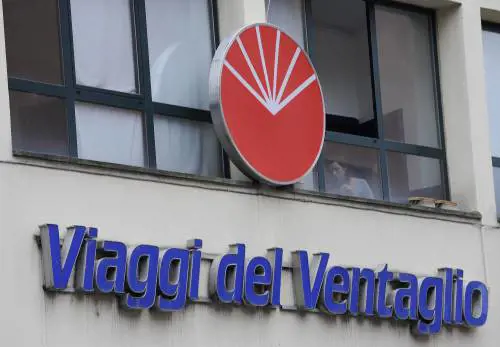 Clienti del Ventaglio all’attacco: mare di denunce