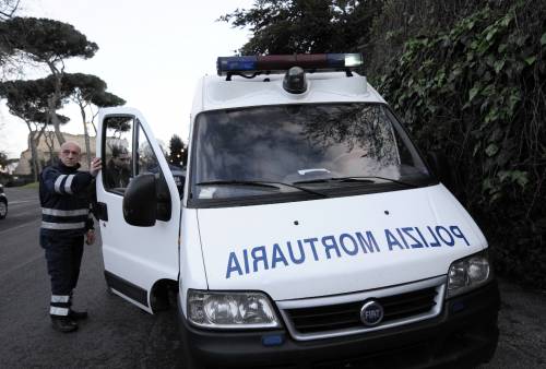 Notte violenta a Lissone: 
ucciso con pugni e calci 
Poi gli aggressori fuggono