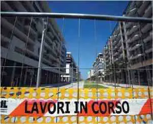 Santa Giulia, parte lo scaricabarile tra i politici