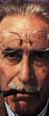 «Mario Soldati, lamico che mi ha reso immortale»