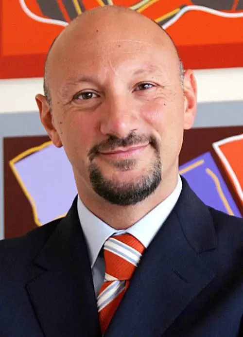 «Attenzione ai costi È il momento di fare il check up»