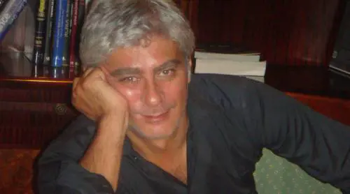 «I miei alberi per sradicare l’Aids dal mondo»