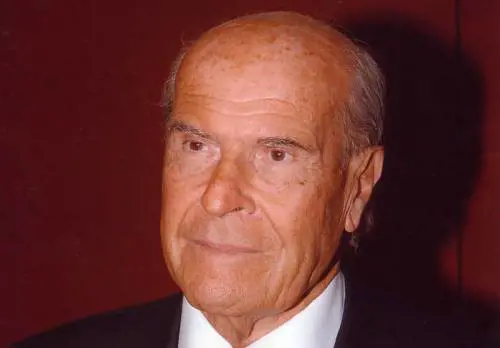 Veronesi: "Non mi piegherò ai diktat del Pd"