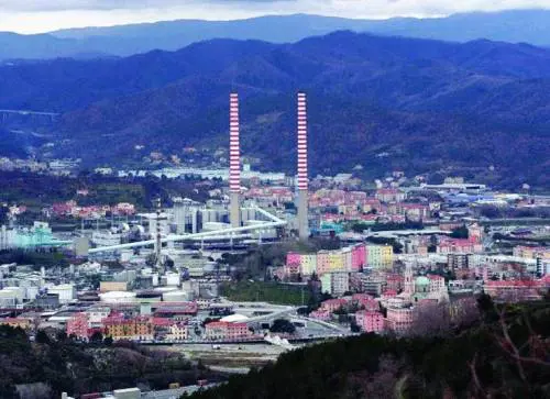 I sindacati ritrovano lunità per bocciare Burlando