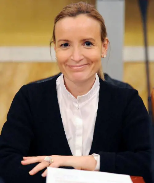 Si discute di aborto e lUdc si allinea alla sinistra estrema