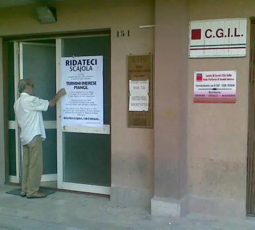 «Ecco tutti i misteri irrisolti del caso Scajola»