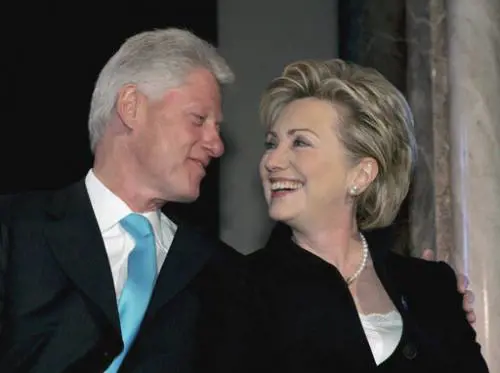 Obama non va alle nozze di Chelsea 
"I Clinton non mi hanno invitato"