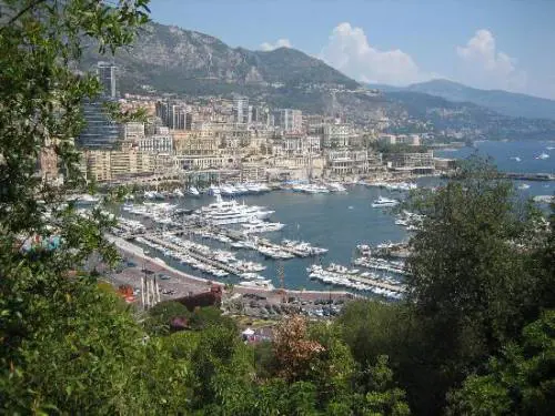 Montecarlo: ecco i conti segreti