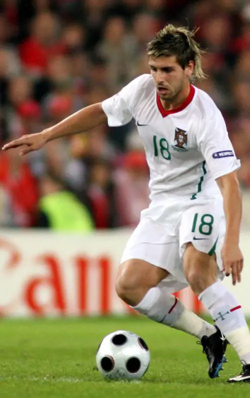 Ecco Veloso: «Mi ha conquistato l’entusiasmo del presidente Preziosi»