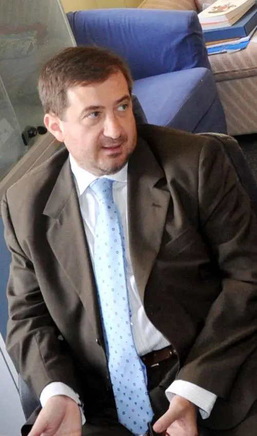 «Ora basta, i dirigenti devono intervenire»