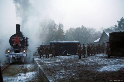 Katyn, così l’Occidente ignorò la strage