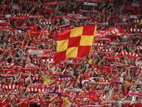 Se i cinesi si portano via pure il calcio