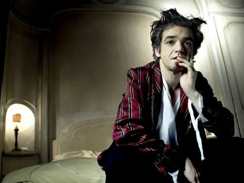 Verona, c'è il no del Comune: 
"Morgan? Esempio negativo"