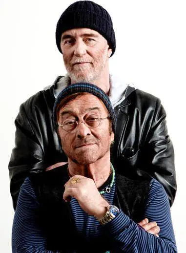 Campo da golf in via Balbi:  la Notte Bianca si diverte