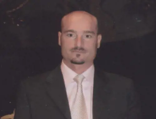 Genova, un carabiniere 
litiga con la moglie 
e la uccide a coltellate