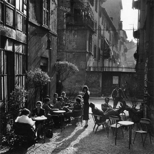 Ferragosto in città: centinaia di appuntamenti
