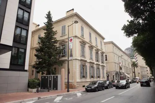 Montecarlo, scatole cinesi per coprire mister X