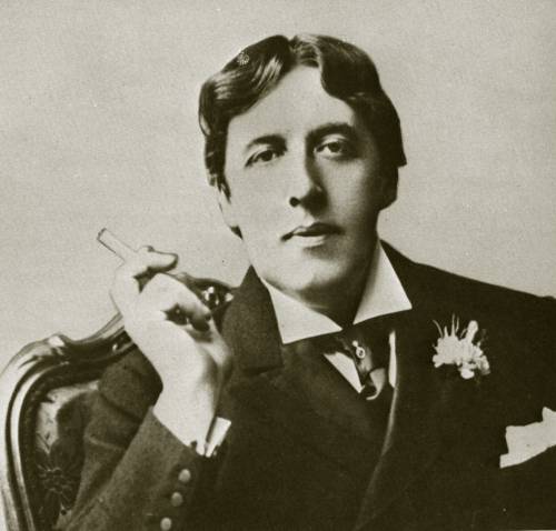 Oscar Wilde milionario, Marx povero: 
i testamenti dei personaggi storici 